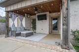 11157 Davis Place - Photo 33