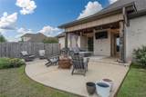 11157 Davis Place - Photo 34