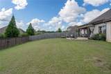 11157 Davis Place - Photo 36