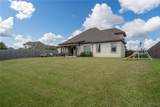 11157 Davis Place - Photo 37