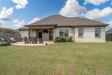 11157 Davis Place - Photo 38