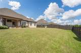 11157 Davis Place - Photo 39