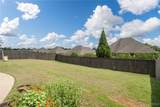 11157 Davis Place - Photo 40