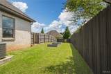 11157 Davis Place - Photo 41