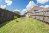11157 Davis Place - Photo 42