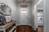 11157 Davis Place - Photo 5