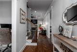 11157 Davis Place - Photo 6
