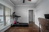 11157 Davis Place - Photo 7