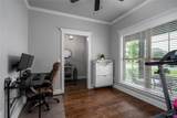 11157 Davis Place - Photo 8
