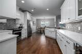 11157 Davis Place - Photo 9