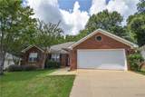 4329 Heathersage Circle - Photo 1