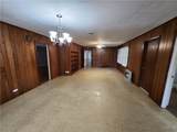 108 4th Avenue - Photo 13
