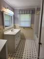 108 4th Avenue - Photo 15