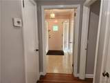 108 4th Avenue - Photo 16