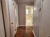 108 4th Avenue - Photo 19