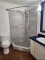 108 4th Avenue - Photo 24