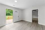 1406 10th Street - Photo 11