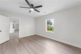 1406 10th Street - Photo 14