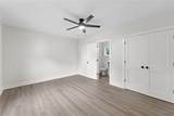 1406 10th Street - Photo 15