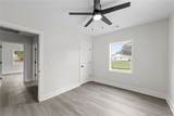 1406 10th Street - Photo 18