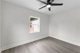 1406 10th Street - Photo 19