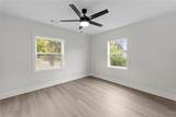 1406 10th Street - Photo 21