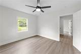 1406 10th Street - Photo 22