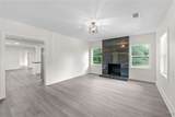 1406 10th Street - Photo 6