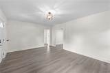 1406 10th Street - Photo 7