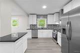1406 10th Street - Photo 9