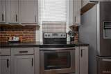 2504 7th Street - Photo 13