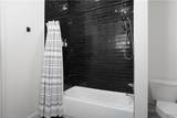 2504 7th Street - Photo 42