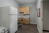 2504 7th Street - Photo 68