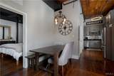 2504 7th Street - Photo 9