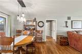 10 Elmira Drive - Photo 10