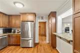 10 Elmira Drive - Photo 17