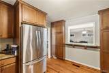 10 Elmira Drive - Photo 19