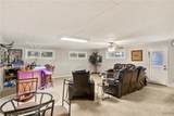 10 Elmira Drive - Photo 22