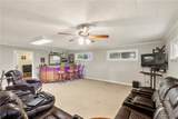 10 Elmira Drive - Photo 23