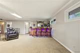 10 Elmira Drive - Photo 24