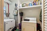10 Elmira Drive - Photo 27