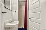 10 Elmira Drive - Photo 28