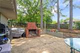 10 Elmira Drive - Photo 29