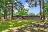 10 Elmira Drive - Photo 32