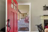 10 Elmira Drive - Photo 6