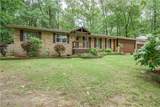 5104 Northwood Lake Dr W - Photo 1
