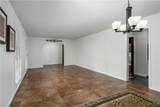 5104 Northwood Lake Dr W - Photo 10