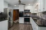 5104 Northwood Lake Dr W - Photo 11
