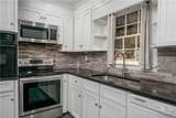 5104 Northwood Lake Dr W - Photo 12