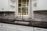 5104 Northwood Lake Dr W - Photo 13
